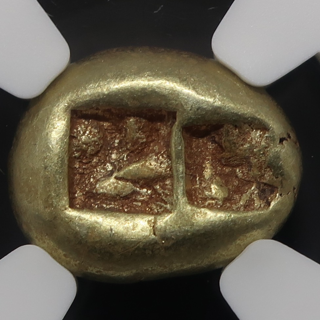 アンティークコイン image11