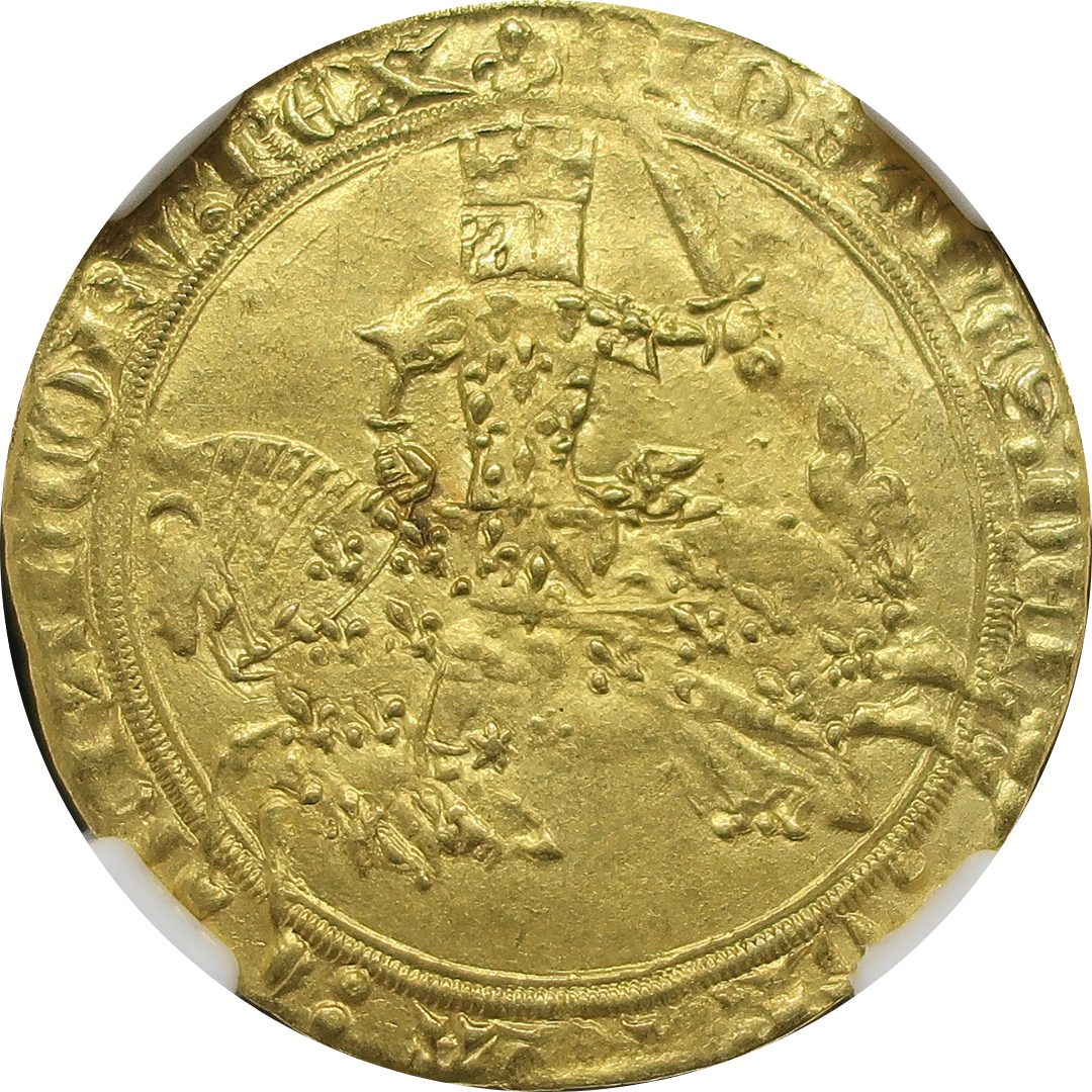 よ*し様 外国コインまとめ 約3200g よ*し様 外国コインまとめ よ*し様 外国コインまとめ 約3200g よ*し様 外国コインまとめ