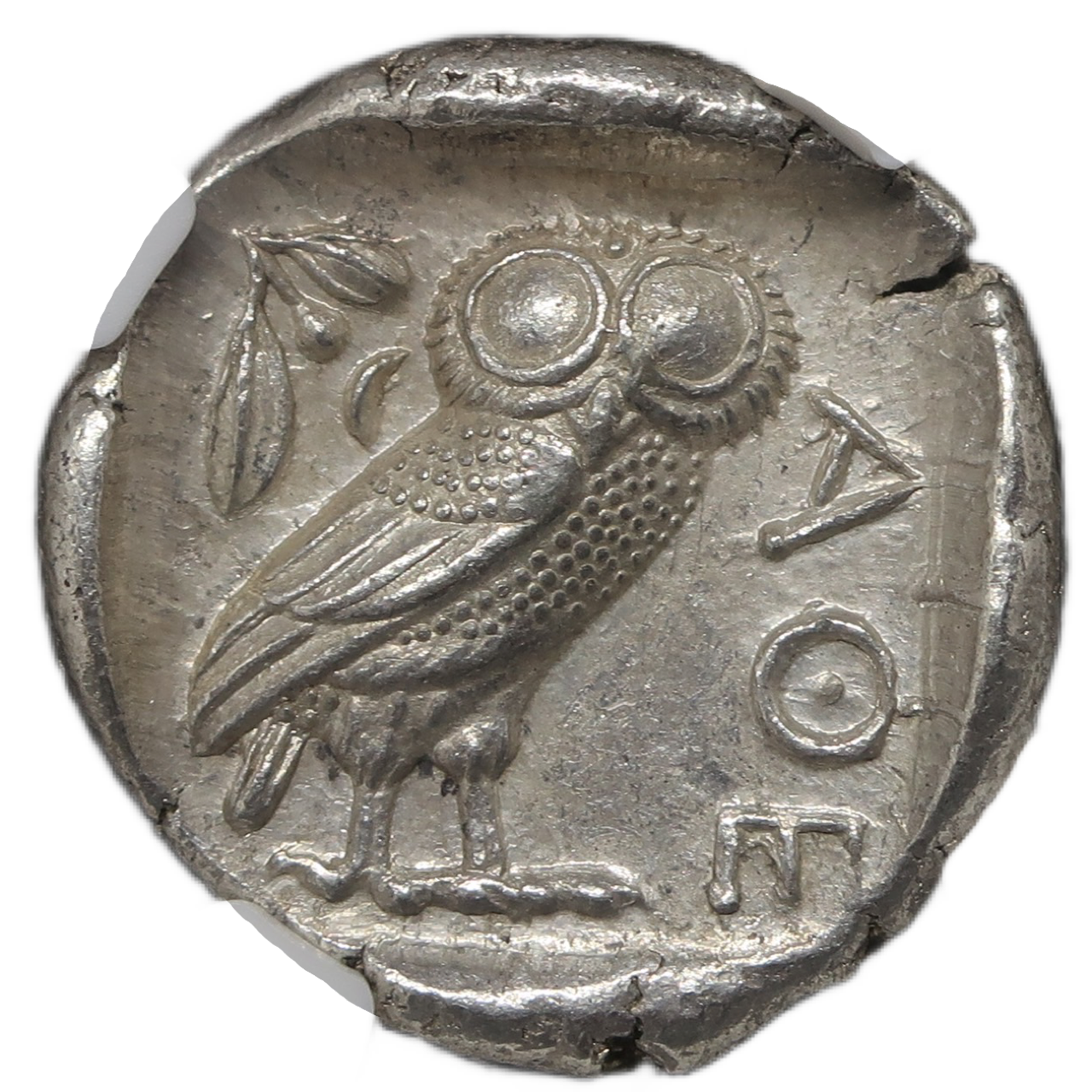 古代共和政ローマ デナリウス銀貨‼︎/ギリシャ テトラドラクマ アンティークコイン 古代ローマ帝国コイン ウェスパシアヌス デナリウス銀貨