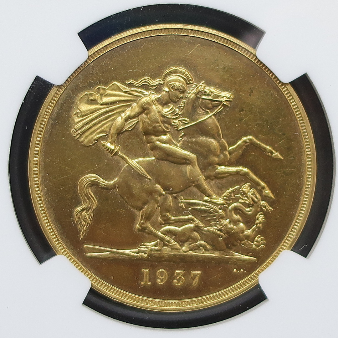 アンティークコイン image11