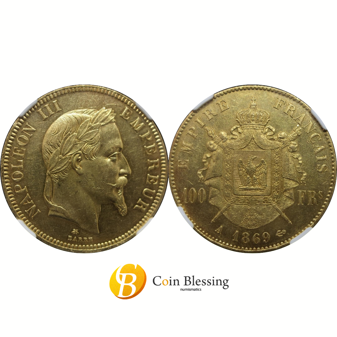 表裏並びサムネイル + Coin Blessing ロゴ