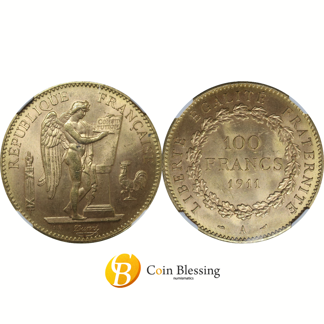 表裏並びサムネイル + Coin Blessing ロゴ