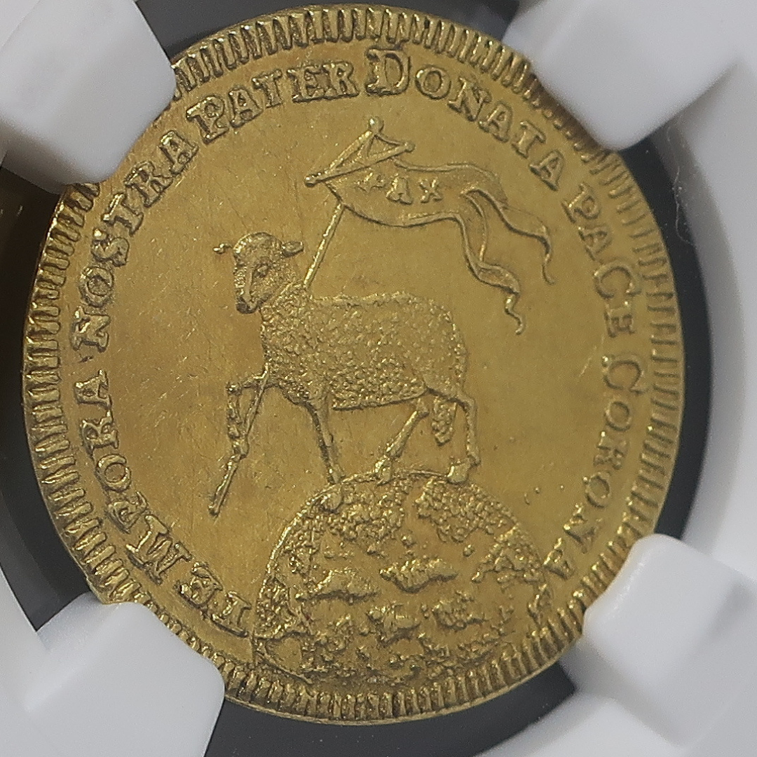 NGC スラブ 表面アングル