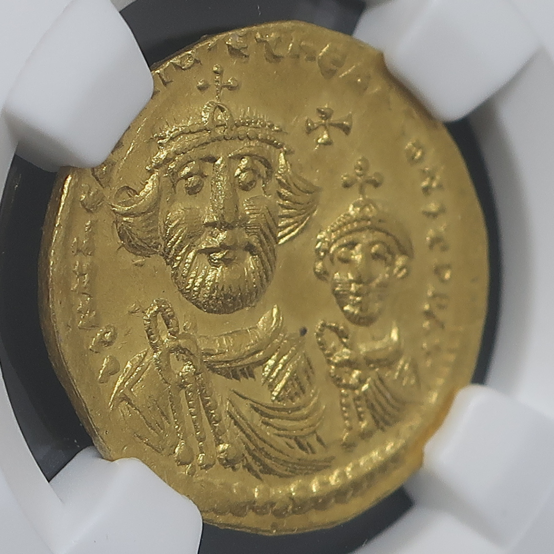 NGC スラブ 表面アングル