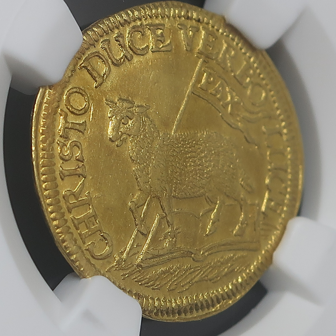 NGC スラブ 表面アングル