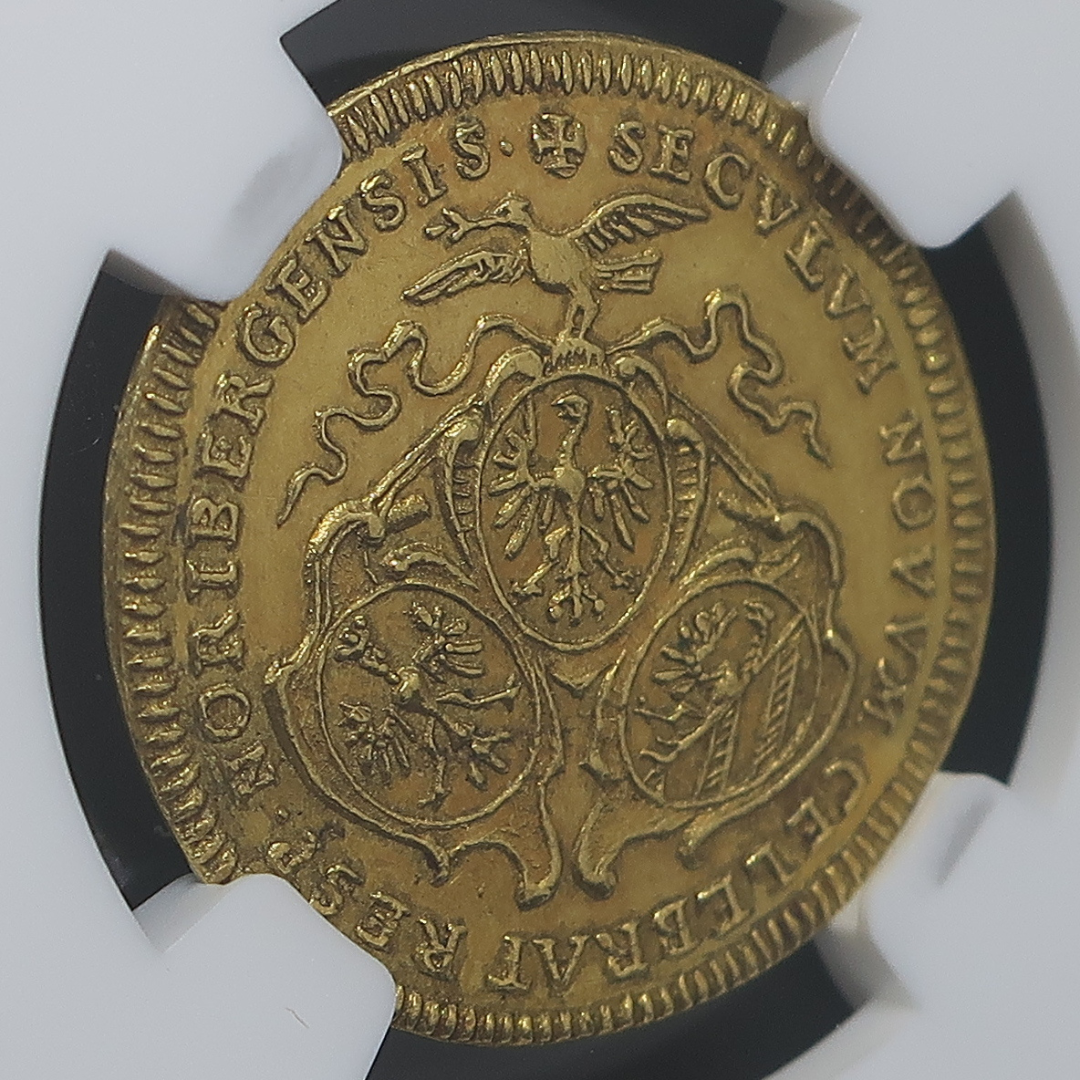 NGC スラブ 裏面アングル