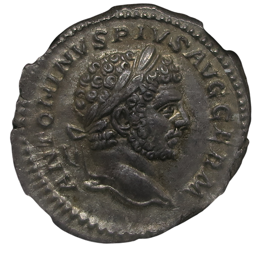 アンティークコイン国別一覧:古代ギリシャ – CoinBlessing アンティークコイン国別一覧:古代ギリシャ – CoinBlessing