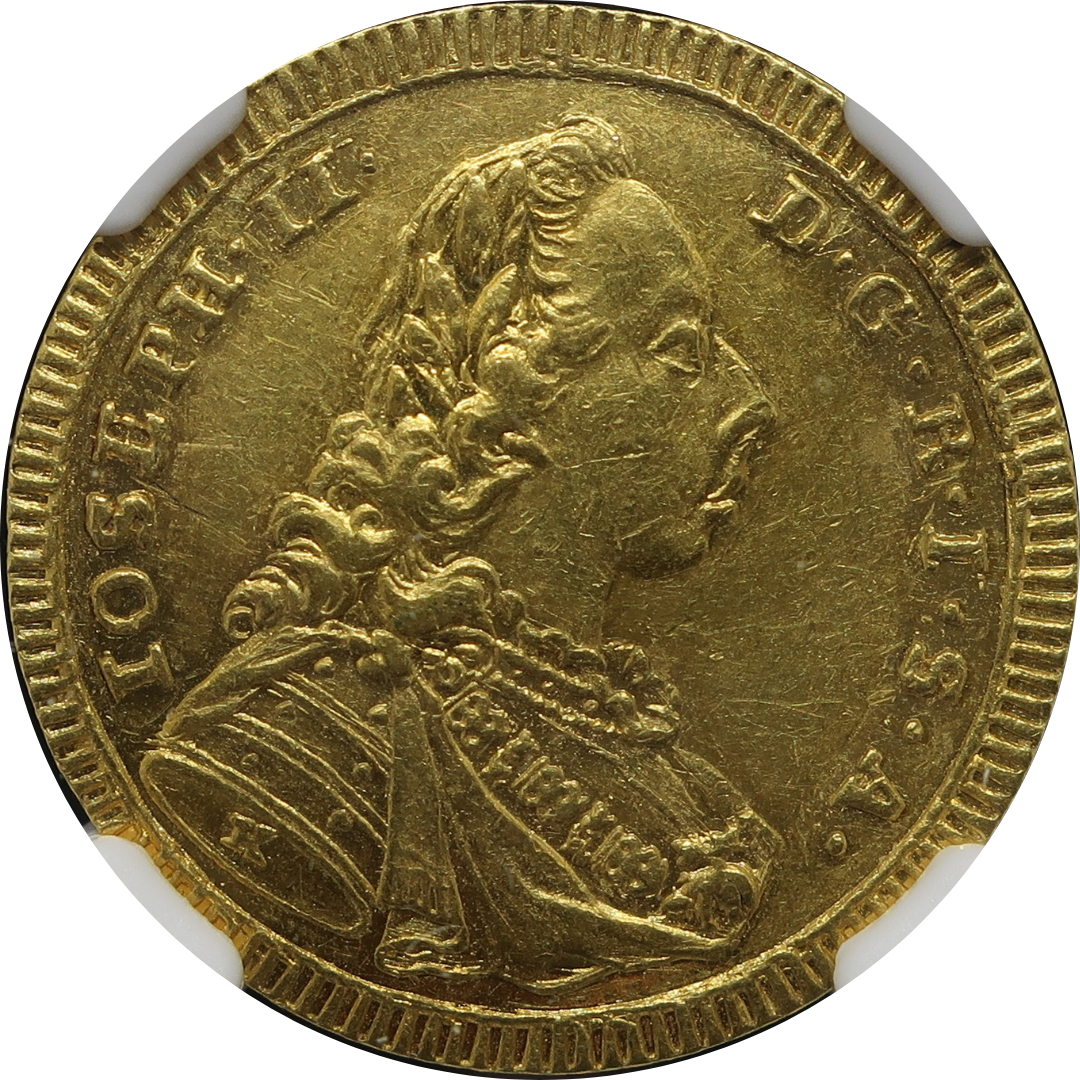 国鉄合図塔 C52 金属製 ジャンク品です 1765-90 ドイツ レーゲンスブルク ダカット金貨 都市景観