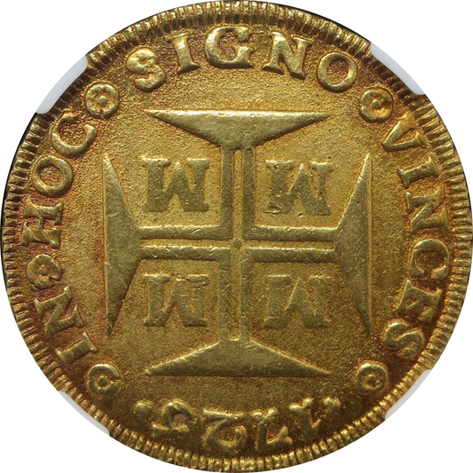 アンティークコイン専門店 CoinBlessing(コインブレッシング) アンティークコイン専門店 CoinBlessing(コインブレッシング)