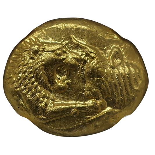 古代のアンティークコイン｜高鑑定・希少コインを厳選【Coin Blessing