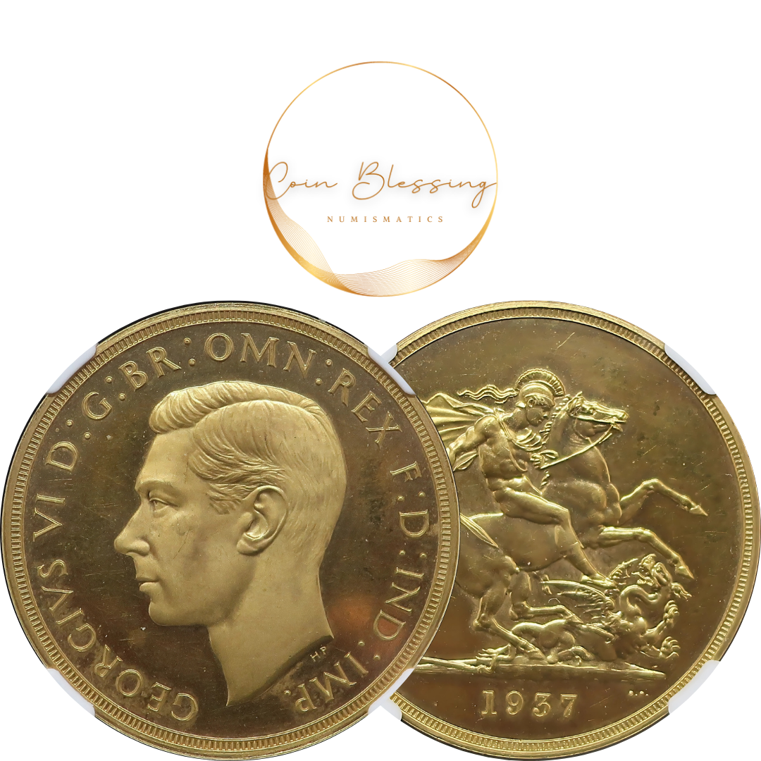 ♥夏の大特価Sale‼️イギリスドックカート ⑤❤️アンティーク ♥夏の大特価Sale‼️イギリスドックカート ⑤❤️アンティーク