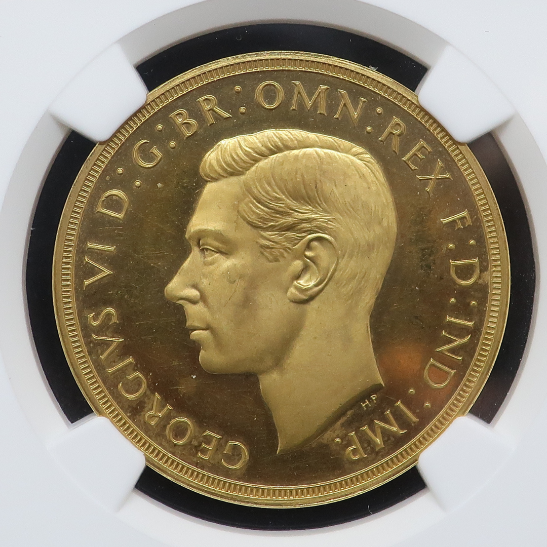 フォリス銅貨 古代 ローマ コンスタンティヌス アンティーク コイン 銅 フォリス銅貨 古代 ローマ コンスタンティヌス アンティーク