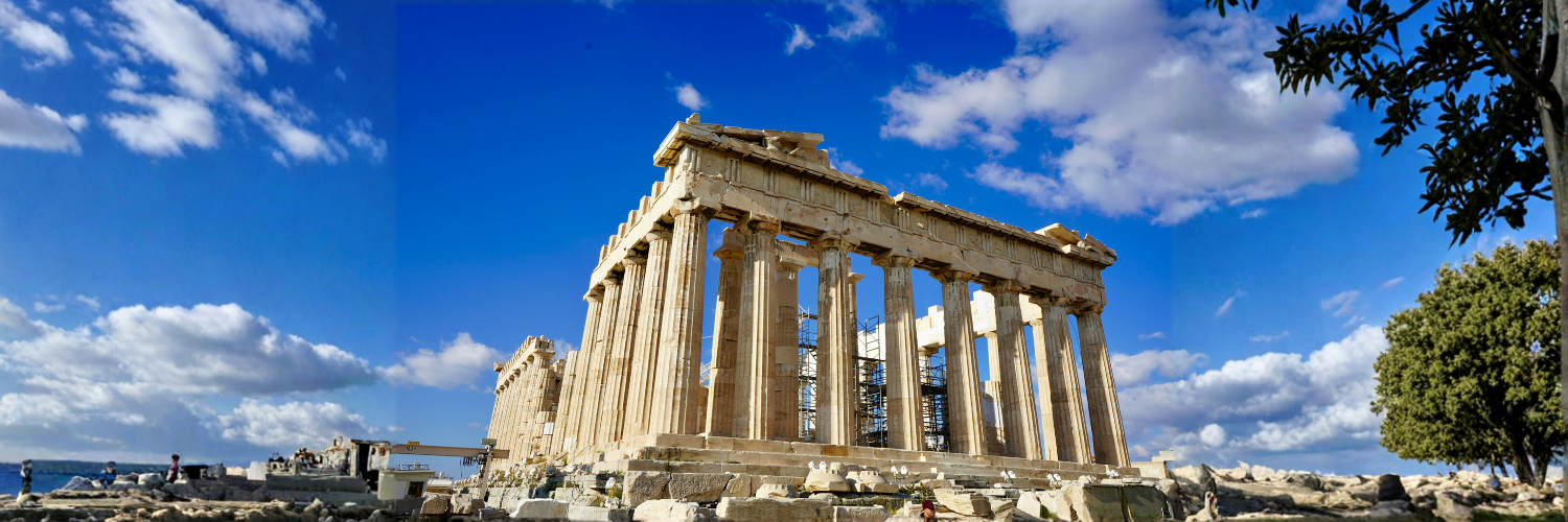 古代銀貨 神像と人物デザイン 銀素材のアンティーク・モダンコイン