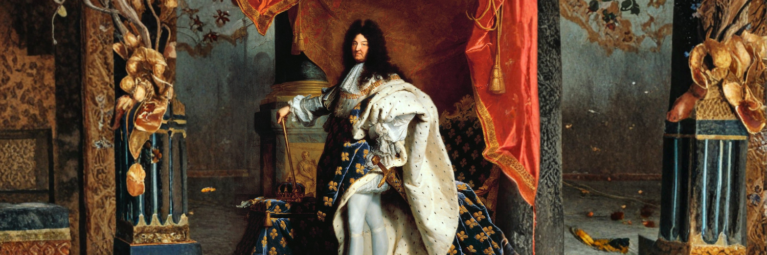 パリ　　アンティーク　記念 RIVAU LAGUN | CHAMBORD SELLIER(シャンボールセリエ) / バッグ